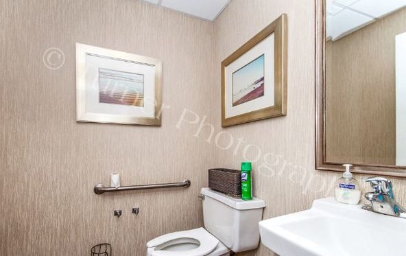 Englewood FL Medical Office Condo: 900 Pine St # 122 # 123, Englewood, FL 34223